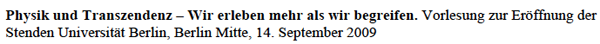festvortragSUB