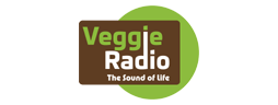 VeggieRadio